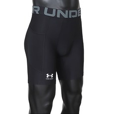 언더아머 기능성반타이즈 기능성쇼트 홈트 헬스복 히트기어 아머 쇼츠