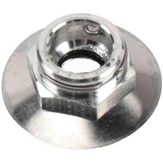 GM 정품 부품 15226661 자동 변속기 유체 냉각기 라인 커넥터, 정품 부품 15226661 자동 변속기 유체 냉각기 라, 1개