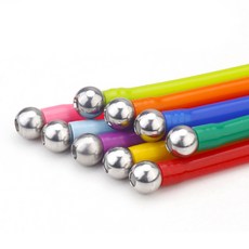 무게추 달린 폼랜스용 실리콘 호스 1p 자동차세차 차량용 자동차거품샴푸 폼샴푸 거품 폼세차, 옐로우