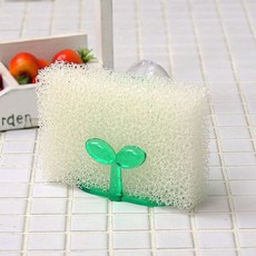 건조 수세미대 세제통 수세미받침 수세미통jin2+8XPi