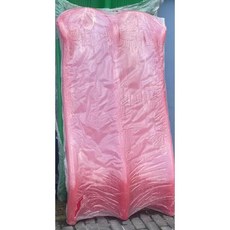 플라스틱 미끄럼틀 놀이터 물놀이 키즈카페 슬라이드, 더블 슬라이드 2미터