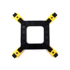 [JOYCOOL] 115x/1700/1366 쿨러 하단가이드, JC005, 1개