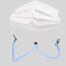 다파라 마스크스트랩 유아마스크목걸이줄