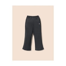 빈폴 키즈 BEANPOLE KIDS 여아 저지 부츠컷 팬츠 애쉬 (BI6221G044) BI6221G044 190278