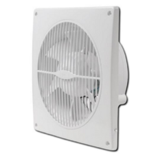 국산 자동개폐식 환풍기 아파트 원룸 다세대 NEX-200GA 250GA, 1개