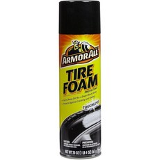 아머 올 타이어 폼 20온스