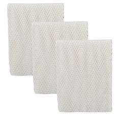 HIFROM Aprilaire 35 350 360 560 568 600 Honeywell HE200 HE250 HE260 Lennox WB2-17 WB3-17 WP2-18 가습, Pack of 3