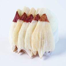 마른한치 대 사이즈 5마리 200g 1개