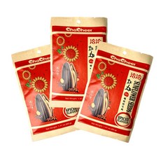 챠챠해바라기씨 스파이시 60g 1개 __20257805EA