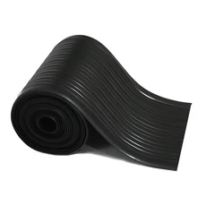 보트 유지 섀시 갑옷 스트립 적합한 스피드, 01 A, 1개