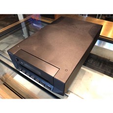 沐耳 英國精品 Cyrus CD播放機 CD i結合線性電源供應器 PSX-R2 兩件式全配組合