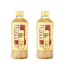 동아오츠카 데자와 500ml 24개