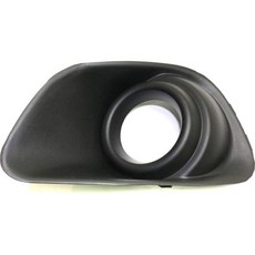 2011-2017 컴퍼스 안개등 커버 프라이밍 DOT/SAE 준수 CH1039149 68109870AA