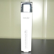 텐텐 각질케어 전문 화장품 각질 필링젤 150g 1(개)
