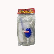 龍爵士 UP-D-630 虹吸管 (大) (小) (簡易版) - 現貨, 詳見包裝, D-630虹吸管(簡易版)