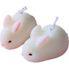 11833175 제사향 향 절향 사찰향 법당향 Kongshi 소백토 향초 귀여운 토끼 집 장식 촬영 도구 아이디어 생일 선물 절친의 기념품은 꾸미기에 적합합니다., 11833175 제사향 향 절향 사찰향 법당향 Kong