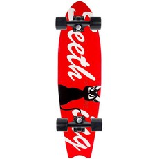 스케이트 보드 입문자 숏 연습용 초보자 짧은, 9