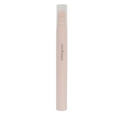 컬러그램 입체 창조 쉐딩 스틱 1.3g, 02 쿨톤, 1개