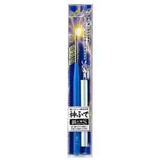 GodHand 神之手 細頭斜峰筆 斜頭畫筆 GH-EBRSP-NS (刷毛寬2mm), 1個