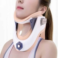 스트레칭기 목 목스트레칭기구 목운동기구 경추스트레칭 83170pc 1(PC), 1개