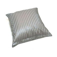 [빠른발송] 40140cmX40cm 쿠션 린넨쿠션 극세사쿠션, S5000