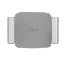 DJI OM 필라이트 스마트폰 클램프3, C TYPE 필라이트 스마트폰 클램프3, 1개, GRAY MIX