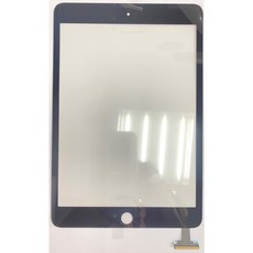 iPad Mini 2012 A1432 A1454 A1455 7.9吋 觸控玻璃 觸控螢幕
