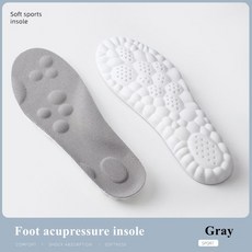 여성용 자체 가열 일정한 겨울 따뜻한 깔창 안창 패드 플러시 스포츠 두꺼운 온도