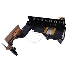 AP03 6HP26 변속기 도체 플레이트 TCU BMW X1 재규어용, 01 빠른