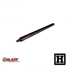 RAW Rawl Pen 捲菸器 錐形捲菸器 Roller 420 Joint, 1個