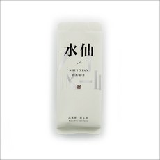 무이암차 수선 5g, 1, 1