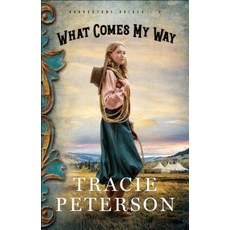 (영문도서)What Comes My Way Paperback, English, 9780764219047, Bethany House Publishers
