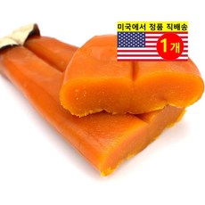 Poseidon 이태리 정통 진미 자연산 숭어 어란 57g 1개