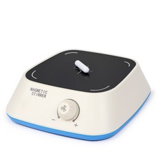 마그네틱 교반기 미니 실험실 3000 액체 믹서 플레이트 3L EU 막대 교반 플러그 휴대용, EU plug 3L