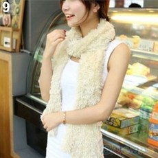 臺南出貨 批發 女士時尚圍巾多功能百變魔術柔軟保暖禮品披肩領巾圍巾