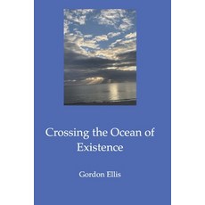 (英文圖書)Crossing The Ocean Of Existence 平裝版, Rootless Tree, 英文