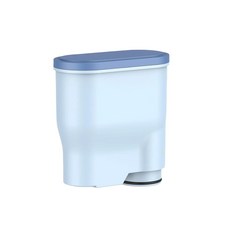 Philips 호환 필립스 전용 호환 정수필터 아쿠아클린 CA6903 전자동 커피머신, 1pcs, 상세설명참조