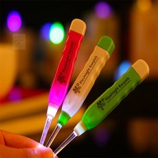 끈이스토어 불빛 귀이개 귀파개 단체선물