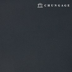 천가게 인조가죽원단 레자원단 친환경 비건 합성피혁 생활방수천 오플레더 34종 한마, 19) 딥네이비, 1개