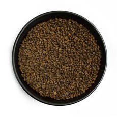 동광종합물산 결명자(볶음) 국내산 600g, 1개