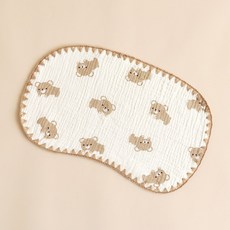 紗巾薄被 嬰兒繈褓巾 紗布包巾 嬰兒薄被 新生兒出院 防驚跳包巾 新生兒包巾 寶寶涼被 推車蓋毯 純棉紗布