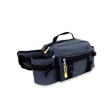 Everest 듀얼 스퀴즈 하이드레이션 팩 블랙. 듀얼 스퀴즈 하이드레이션 팩, 네이비