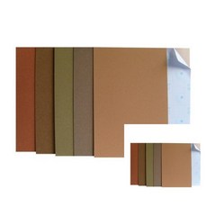 일반 콜크보드롱 10T 600x900mm 장 1개입 자재 학교