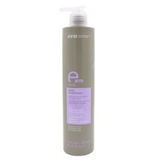 LOVE SHOP eva伊娃 彈力護髮素 捲髮適用 增加彈性 修護保濕, 1個, 300ml