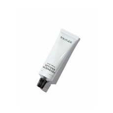 솔리튜드 베티버 인센서리 핸드크림 잔향 흡수력 좋은 사계절 중성적인향 solitude, 1개, 50ml