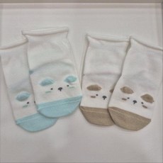 아가방 NC부산대점 2025봄신상 예쁜 상품 서둘러 GET 하세요 피버곰곰단말