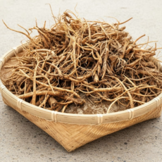 국내산 영주 도라지 소 공품, 1개, 도라지 미니(파지) 1kg