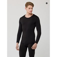 TRY 남성 발열 라이트 상하세트