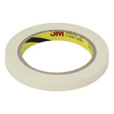3M 마스킹, 1개, 12mm