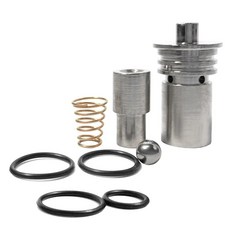 GOLICC 업그레이드 STL010 쿨러 플로우 바이패스 밸브 키트 쉐보레 캐딜락 GMC 6L80 6L90 8L80 GM 6L80 6L90 2016-Up 8L90 8L80, GOLICC 업그레이드 STL010 쿨러 플로우 바이패